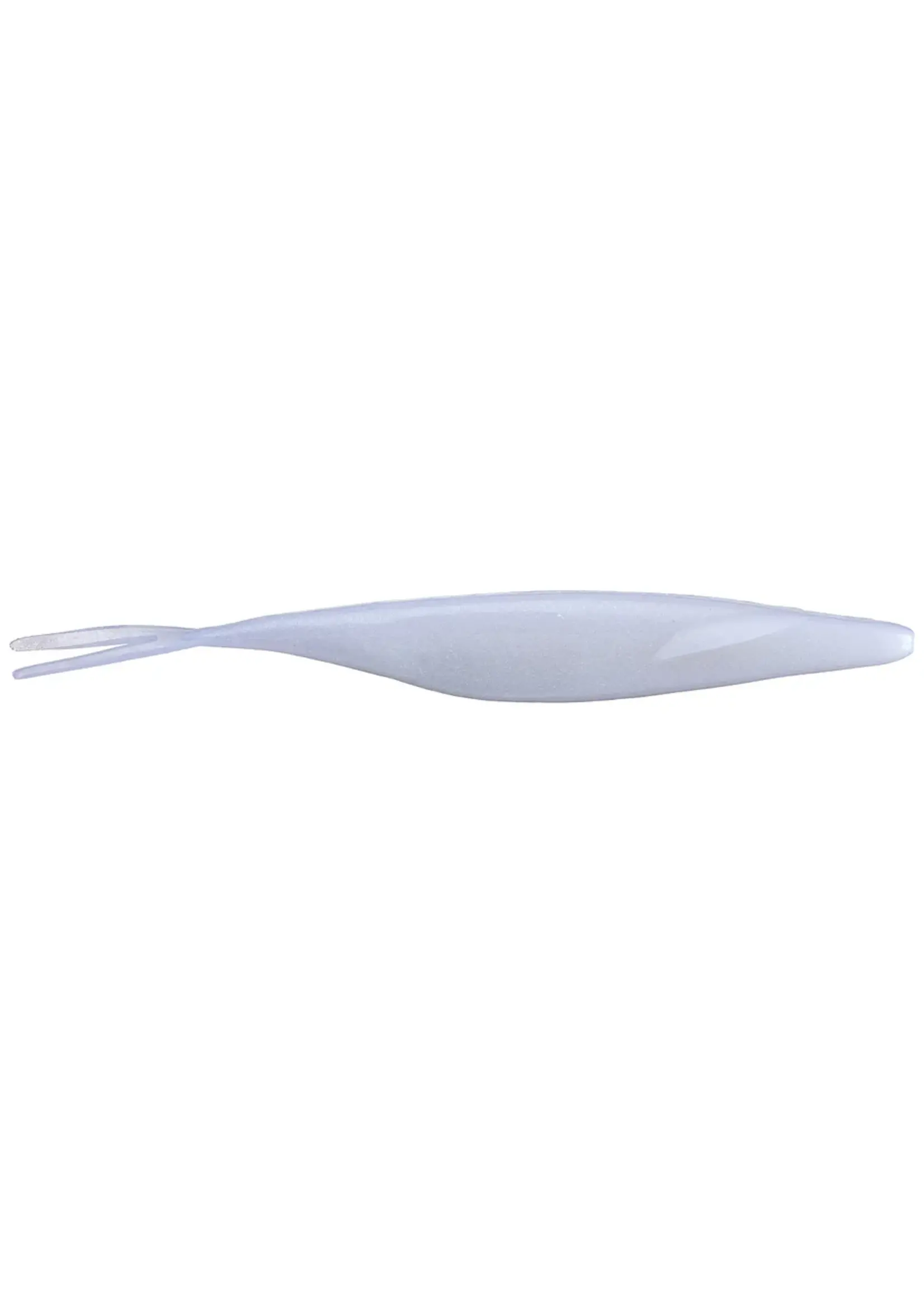 Deps Deps - Sakamata Shad - Heavy Weight - 7" -