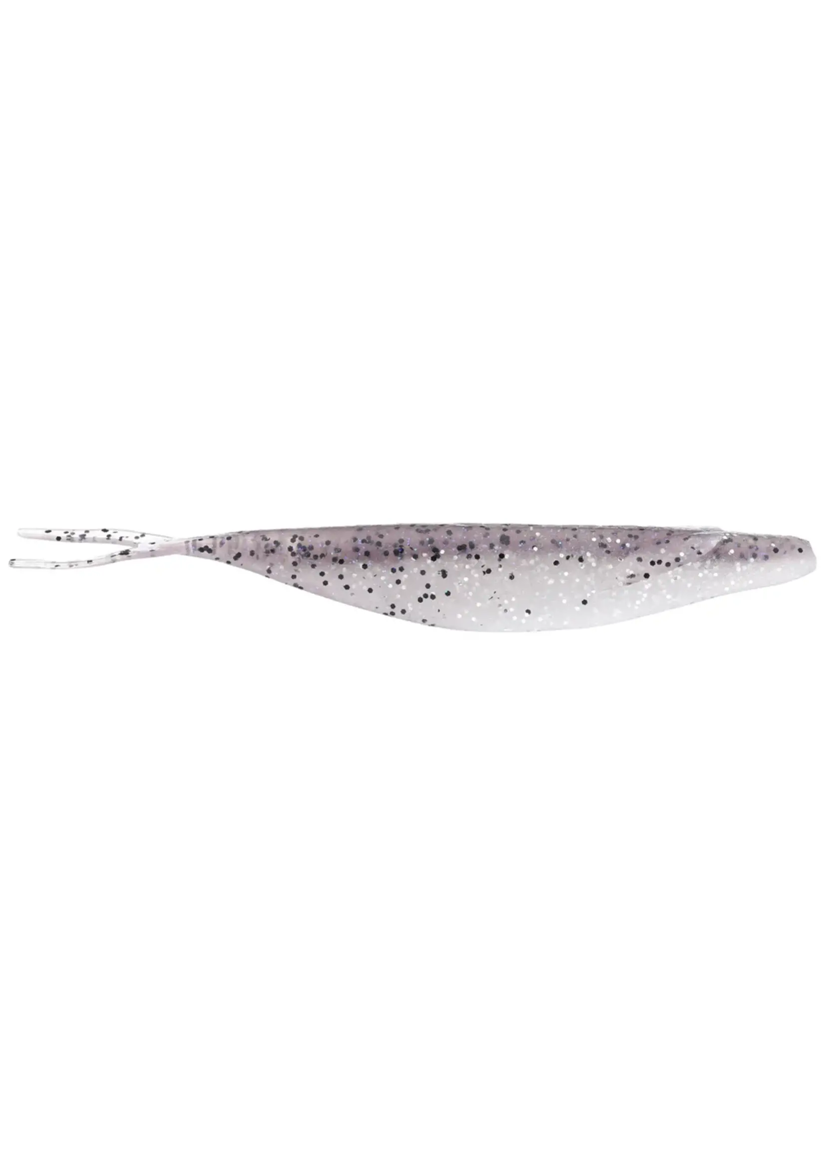 Deps Deps - Sakamata Shad - Heavy Weight - 7" -