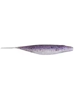 Deps Deps - Sakamata Shad - 7" -
