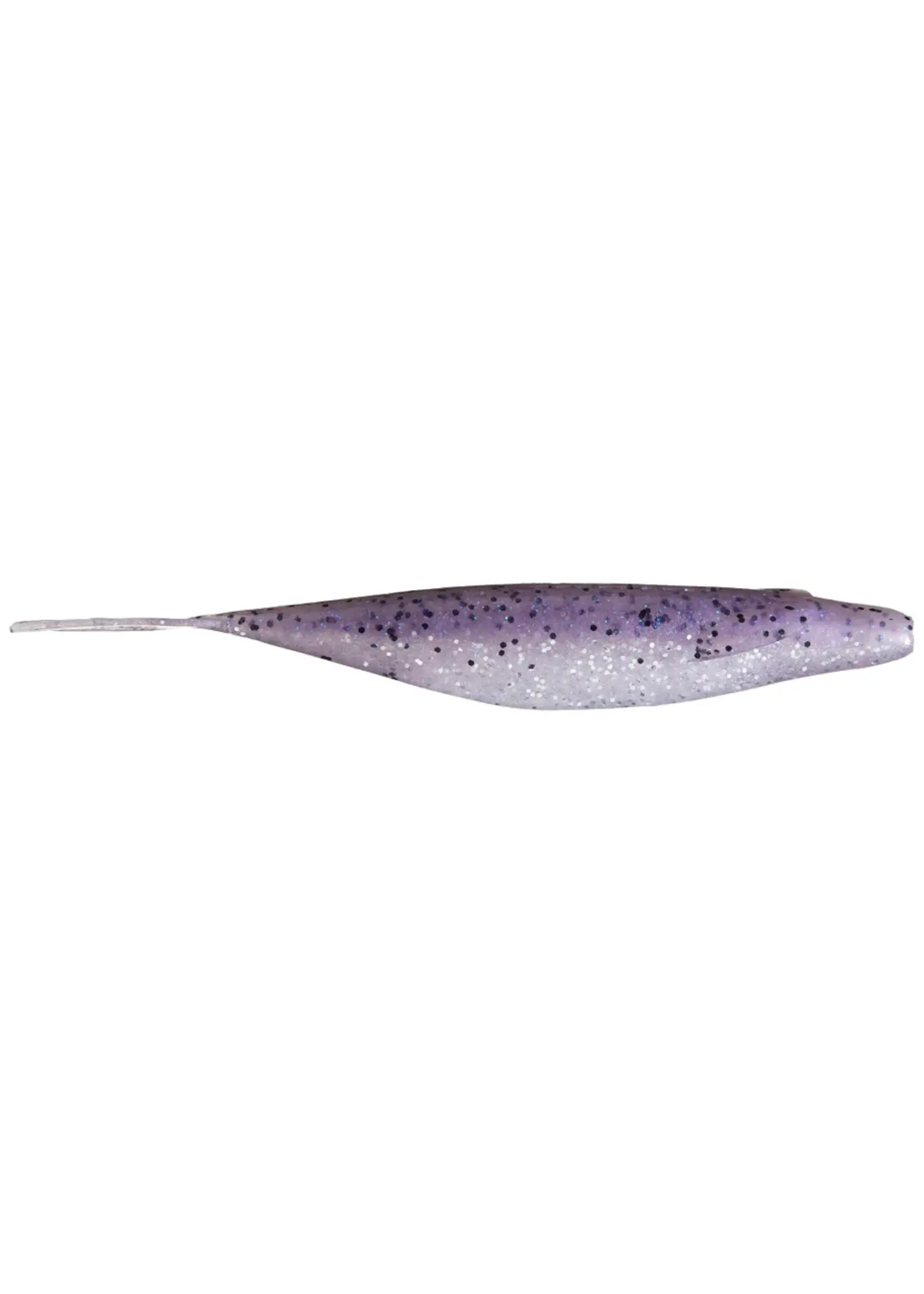 Deps Deps - Sakamata Shad - 7" -