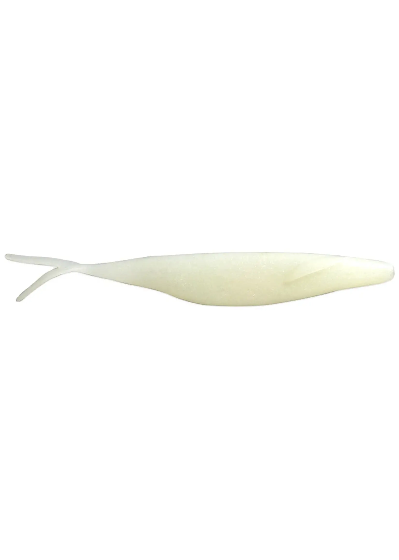 Deps Deps - Sakamata Shad - 7" -