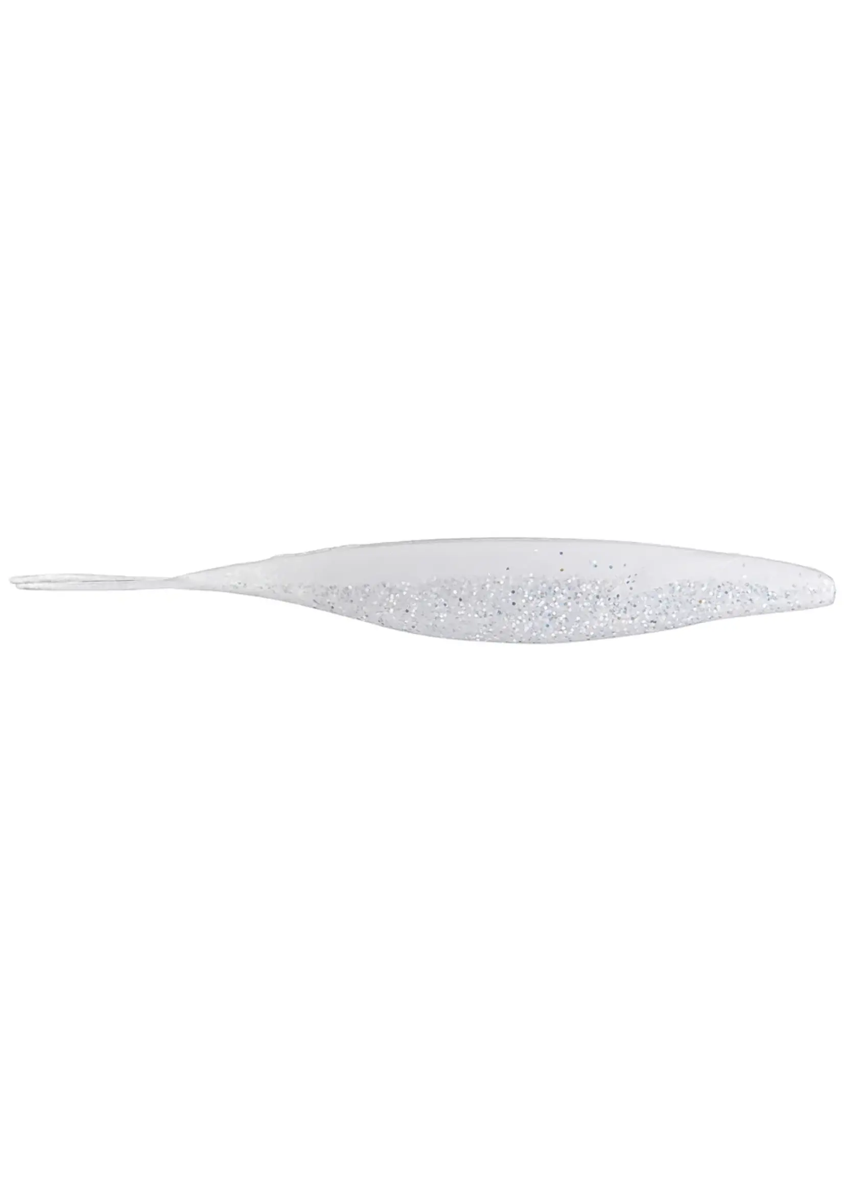 Deps Deps - Sakamata Shad - 7" -