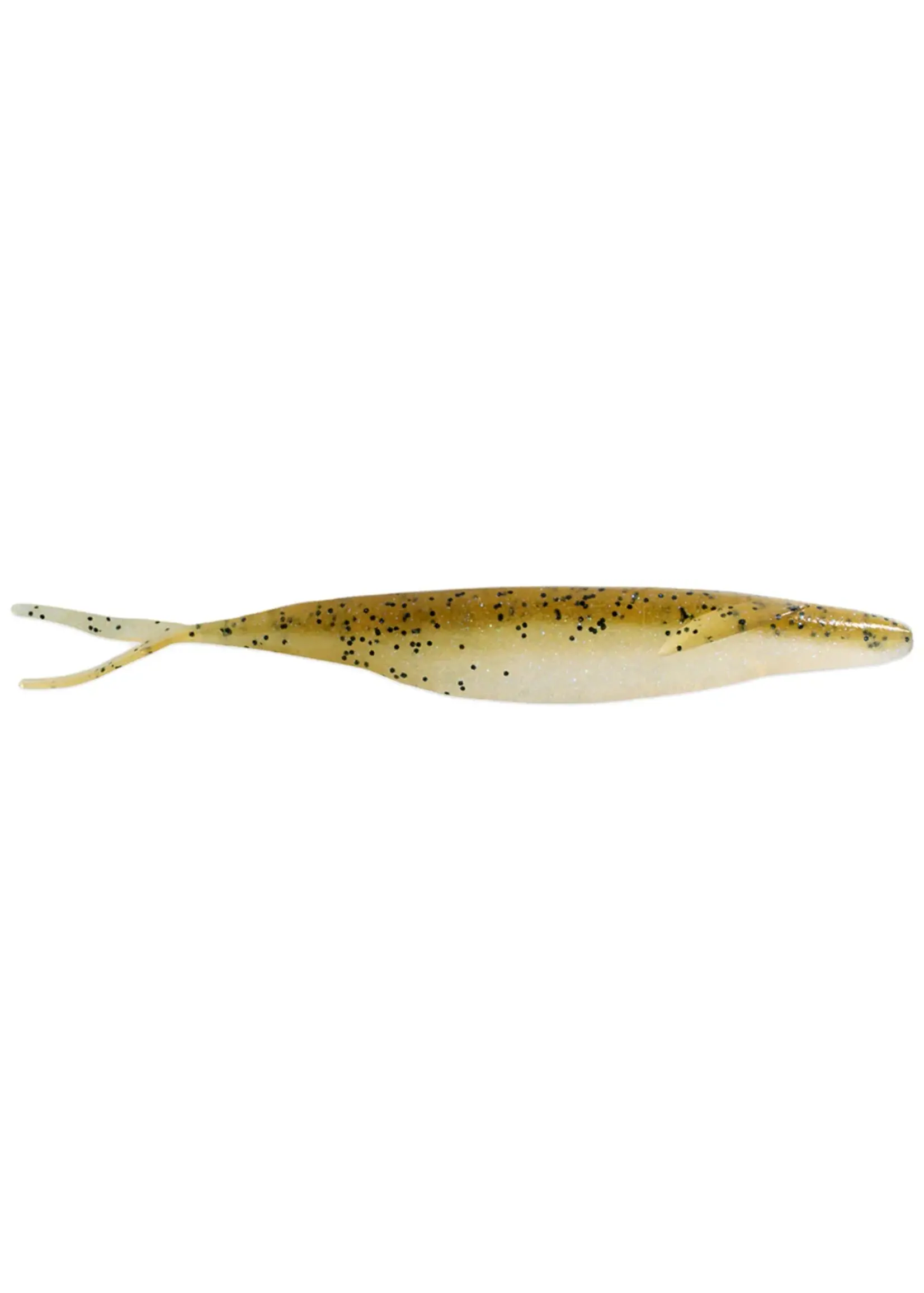Deps Deps - Sakamata Shad - 7" -