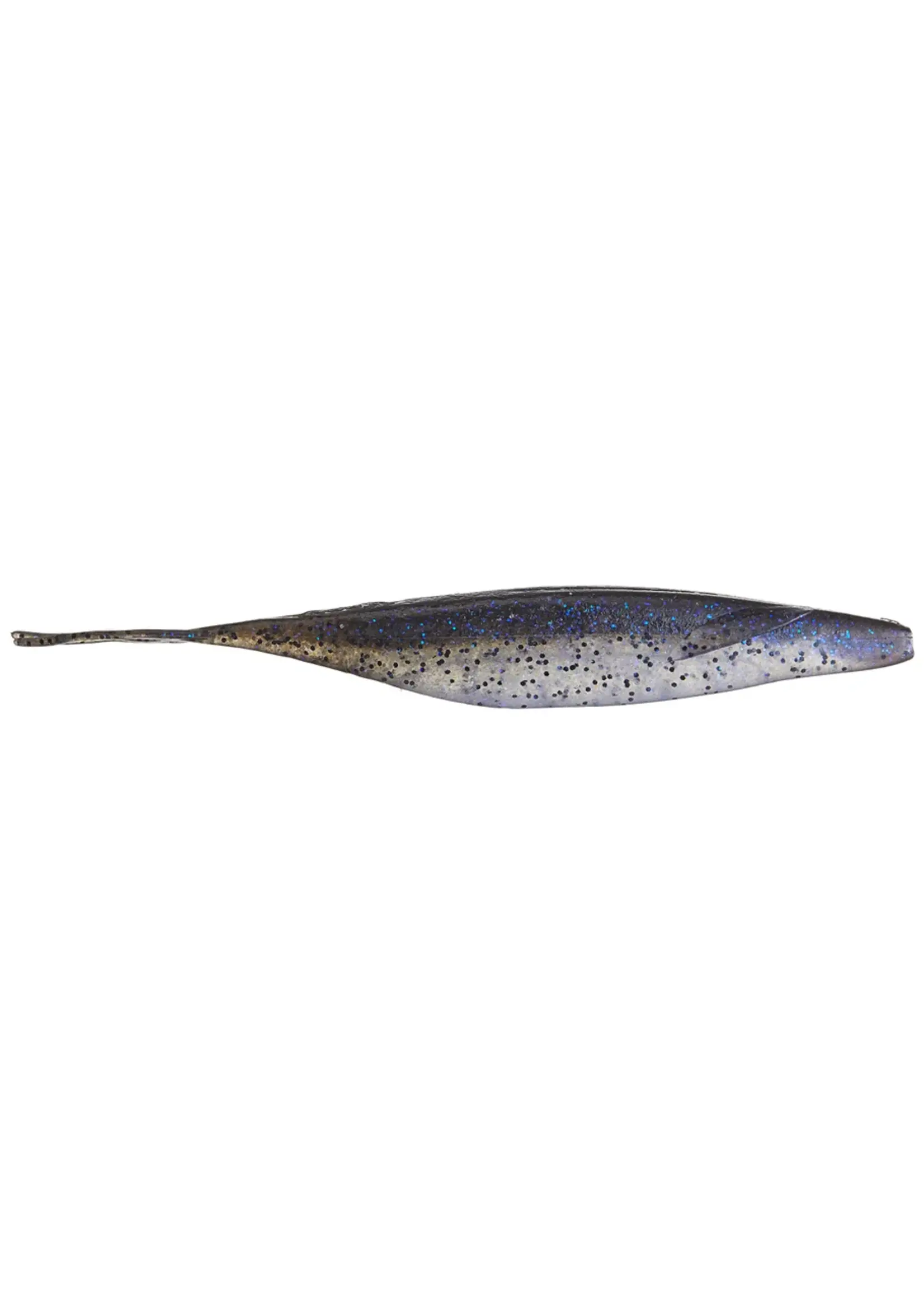Deps Deps - Sakamata Shad - 7" -
