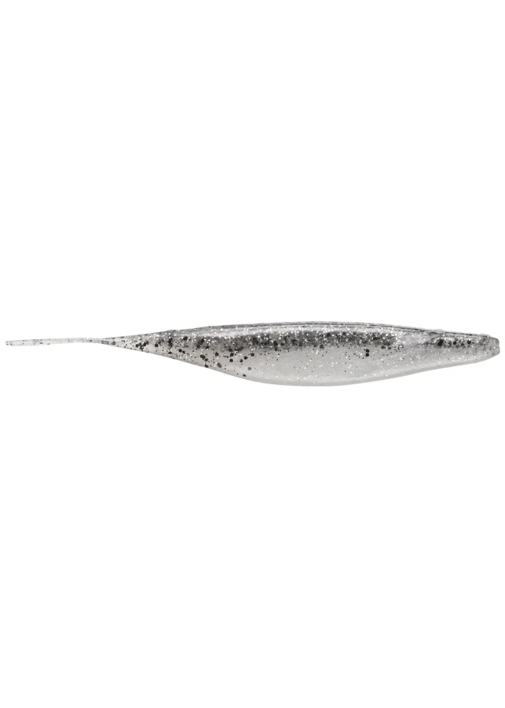 Deps Deps - Sakamata Shad - Heavy Weight - 7" -
