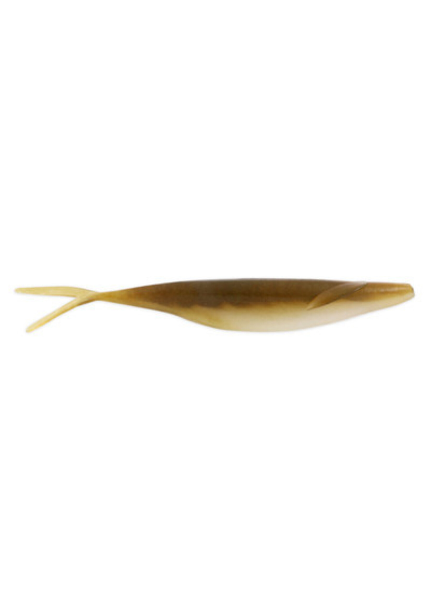 Deps Deps - Sakamata Shad - 6" -