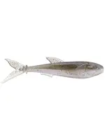 Black Label Tackle Black Label Tackle - Hover Player Shad -