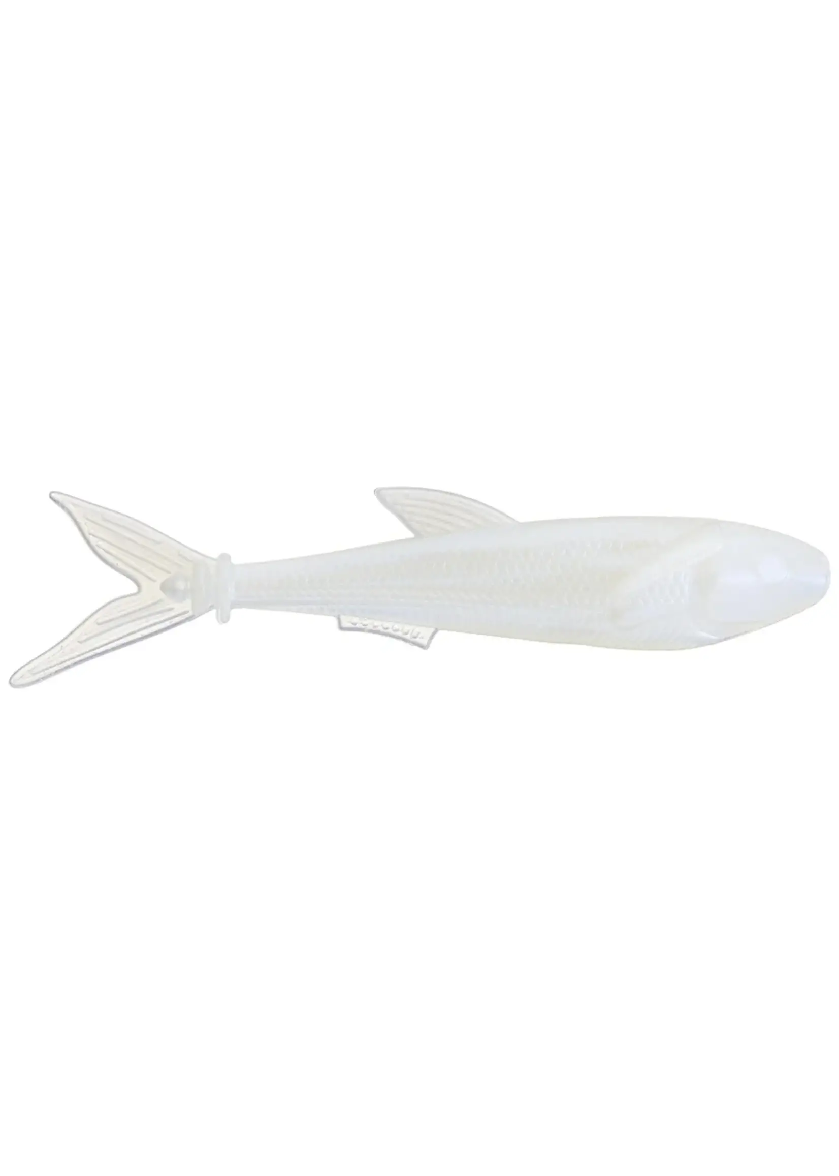 Black Label Tackle Black Label Tackle - Hover Player Shad -