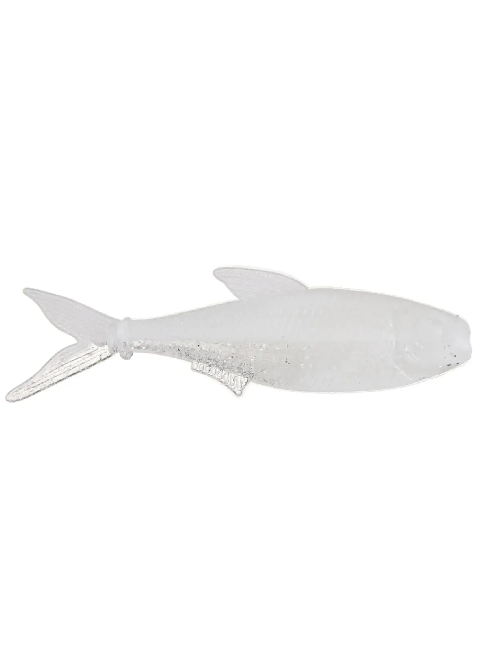 Black Label Tackle Black Label Tackle - Hover Player Shad -