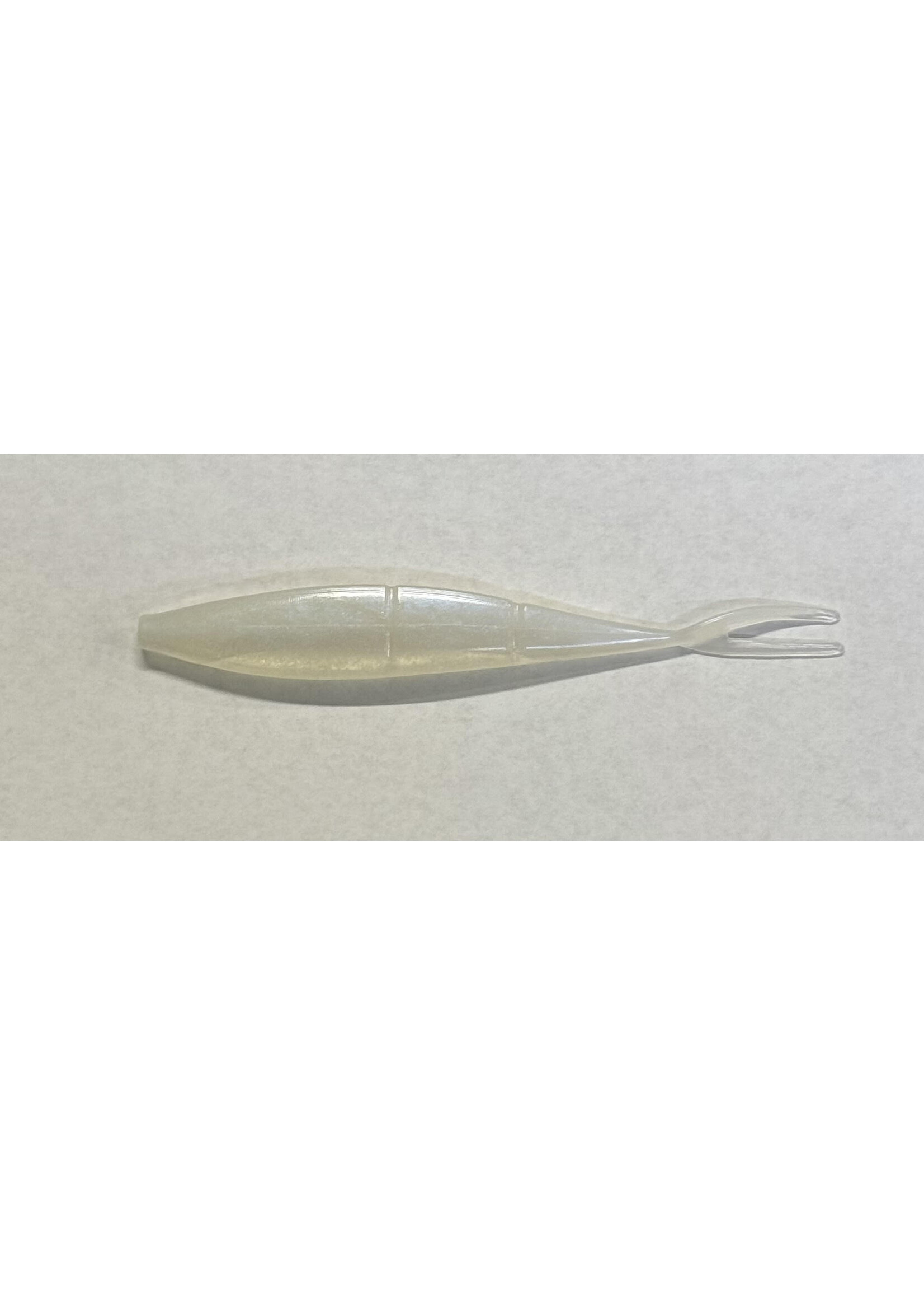 Black Label Tackle Black Label Tackle - Hi Roller -
