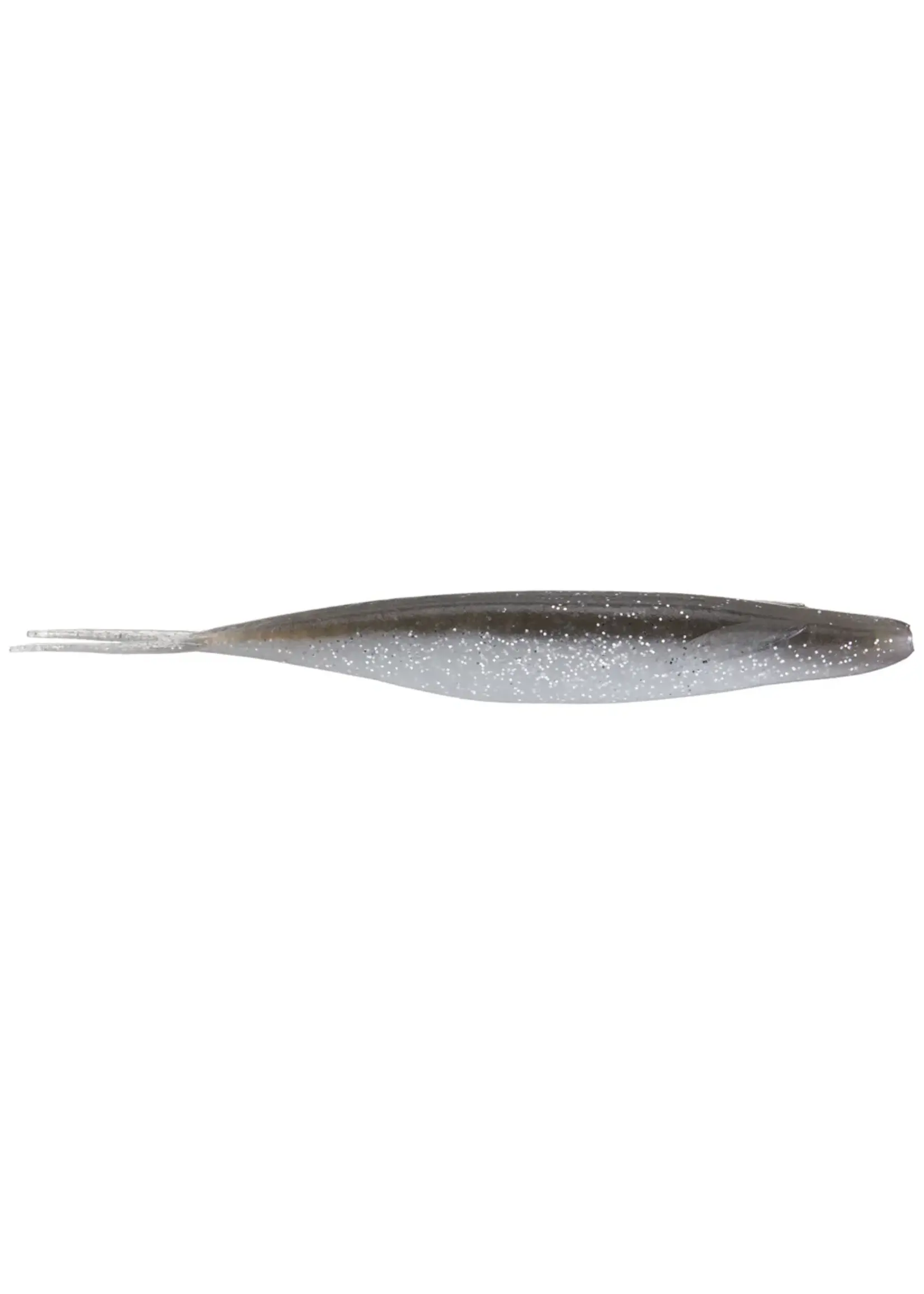 Deps Deps - Sakamata Shad - 5" -