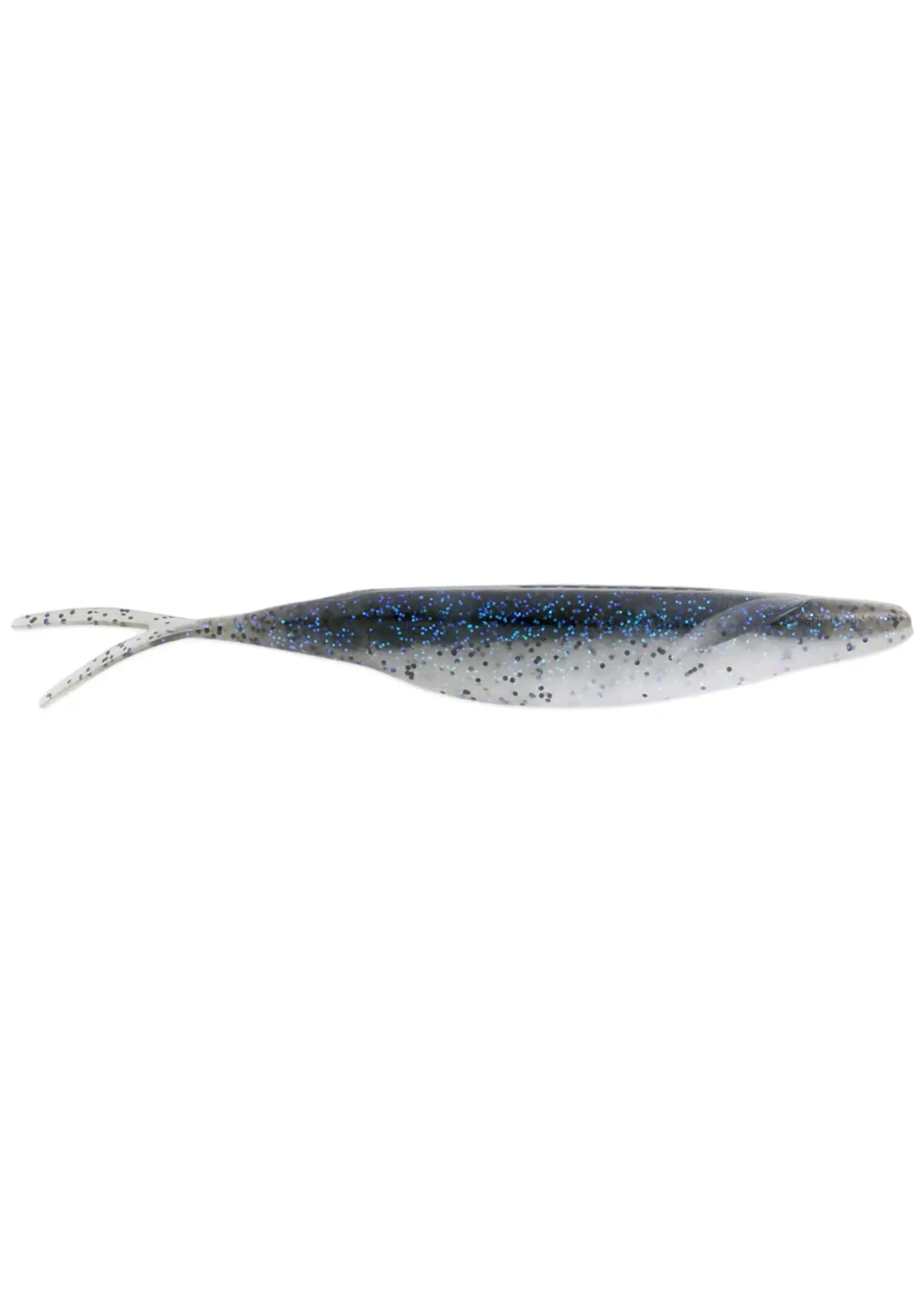 Deps Deps - Sakamata Shad - 5" -