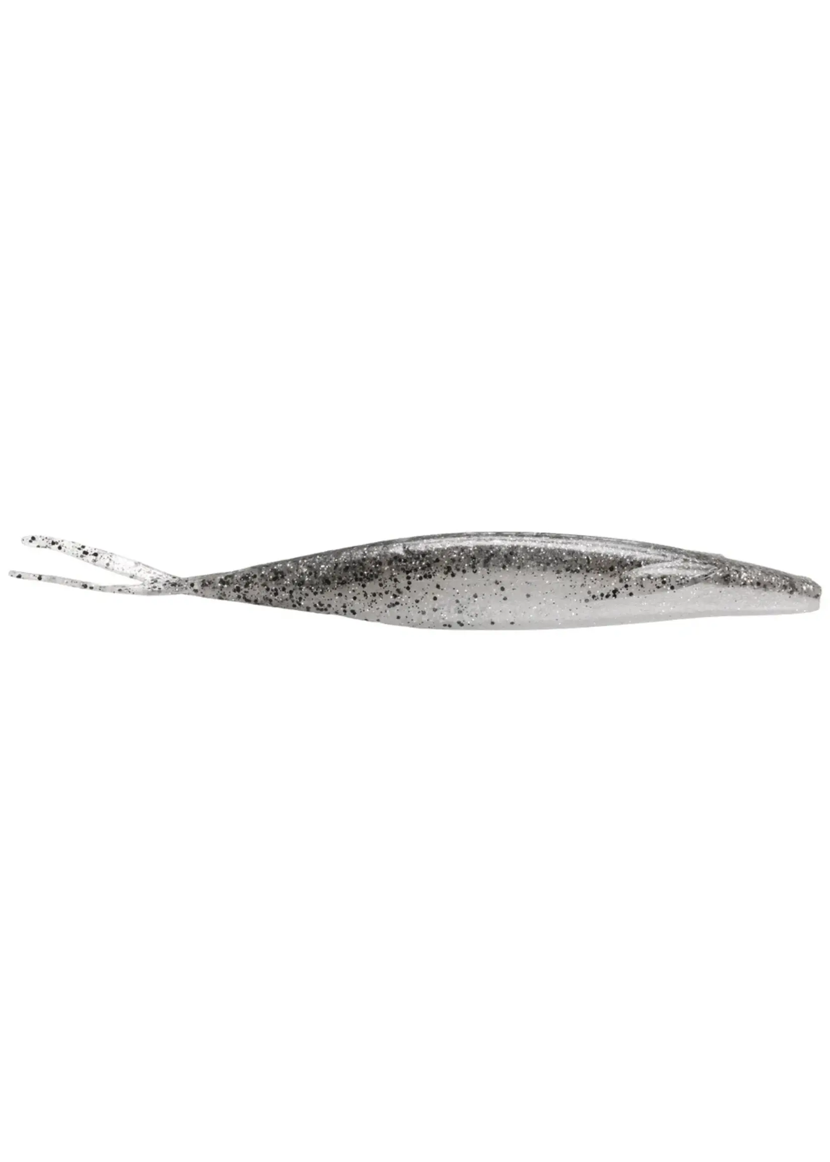 Deps Deps - Sakamata Shad - 5" -