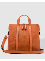 LOUENHIDE Louen Rhodes Laptop Bag