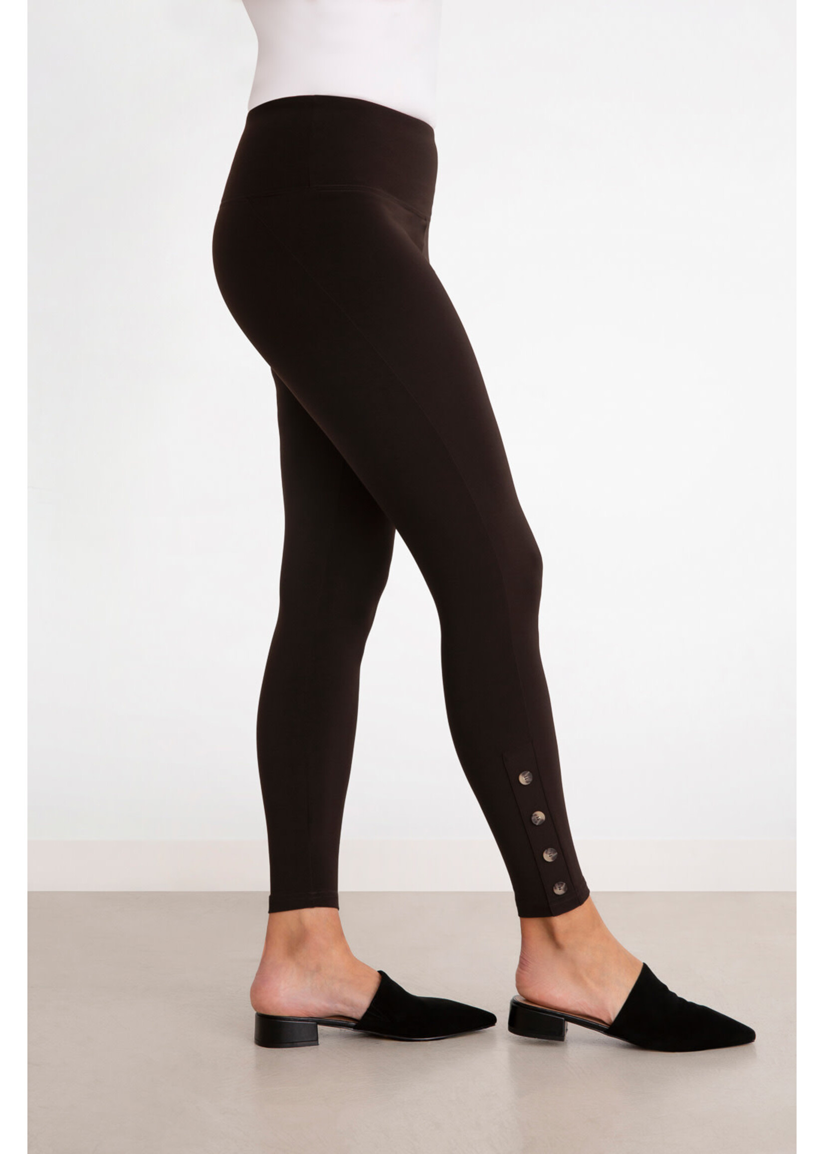 SYMPLI Quest Legging