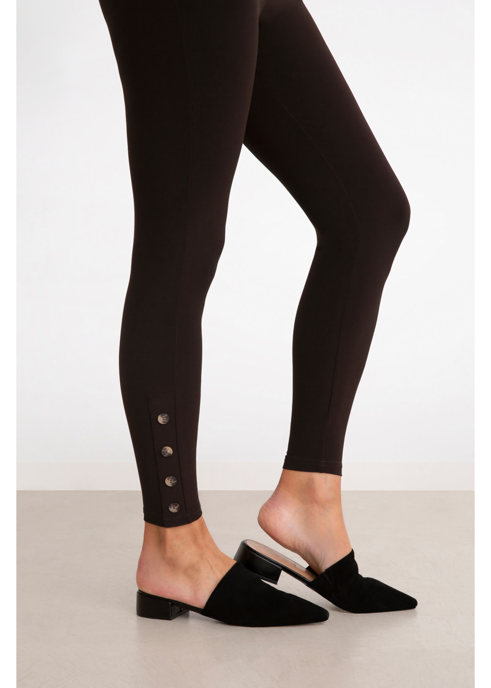 SYMPLI Quest Legging