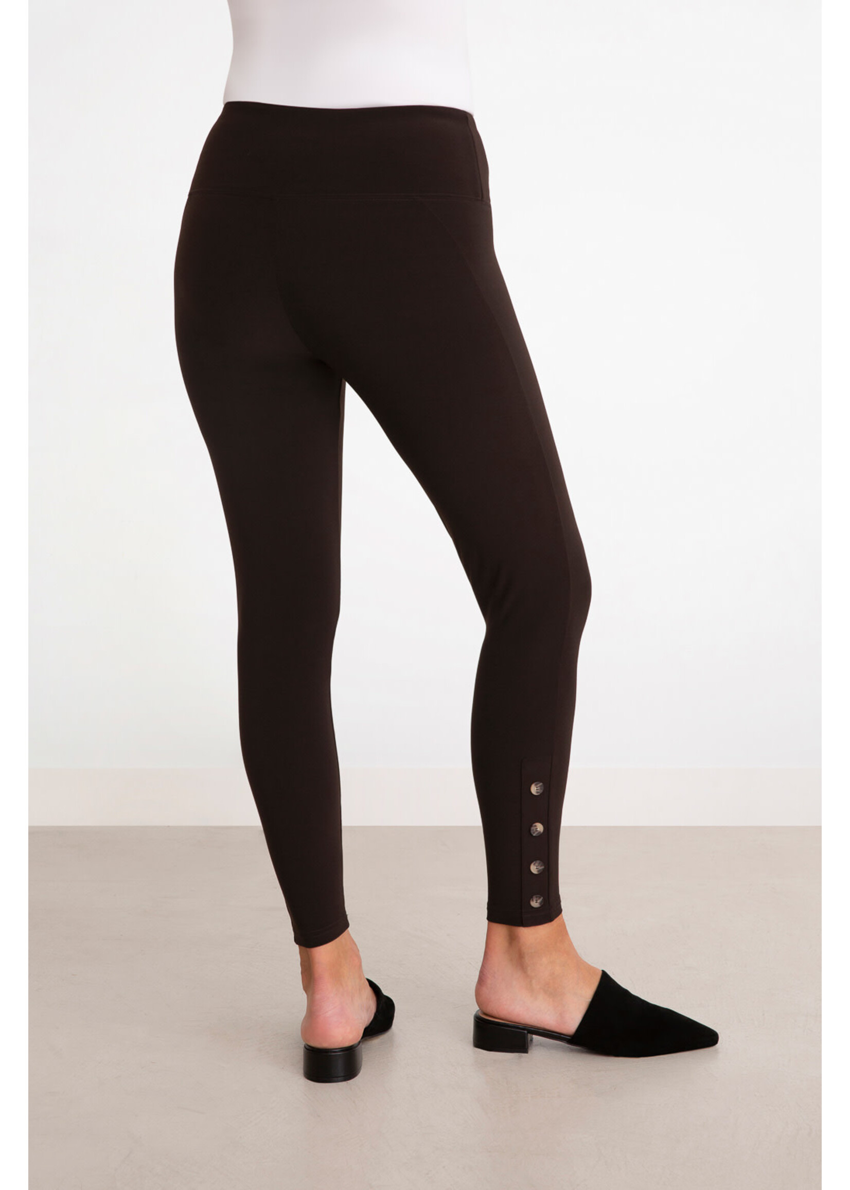 SYMPLI Quest Legging