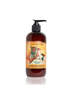 BAREFOOT VENUS Apricot Brandy Cleansing Wash - 3022-07