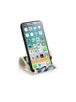 HILBORN Cell Phone Stand