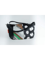 DESIGUAL Bag Tango Libia - 23SAXPA4