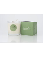 Rainwater Soap & Candle Co Citrus Balsam Candle