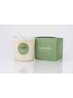 Rainwater Soap & Candle Co Vanilla Soy Candle