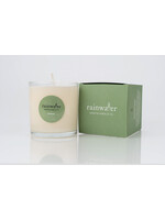 Rainwater Soap & Candle Co Energy Soy Wax Candle