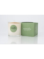 Rainwater Soap & Candle Co Avocado & Sea Salt Candle