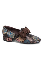 DJANGO & JULIETTE Varva Loafer