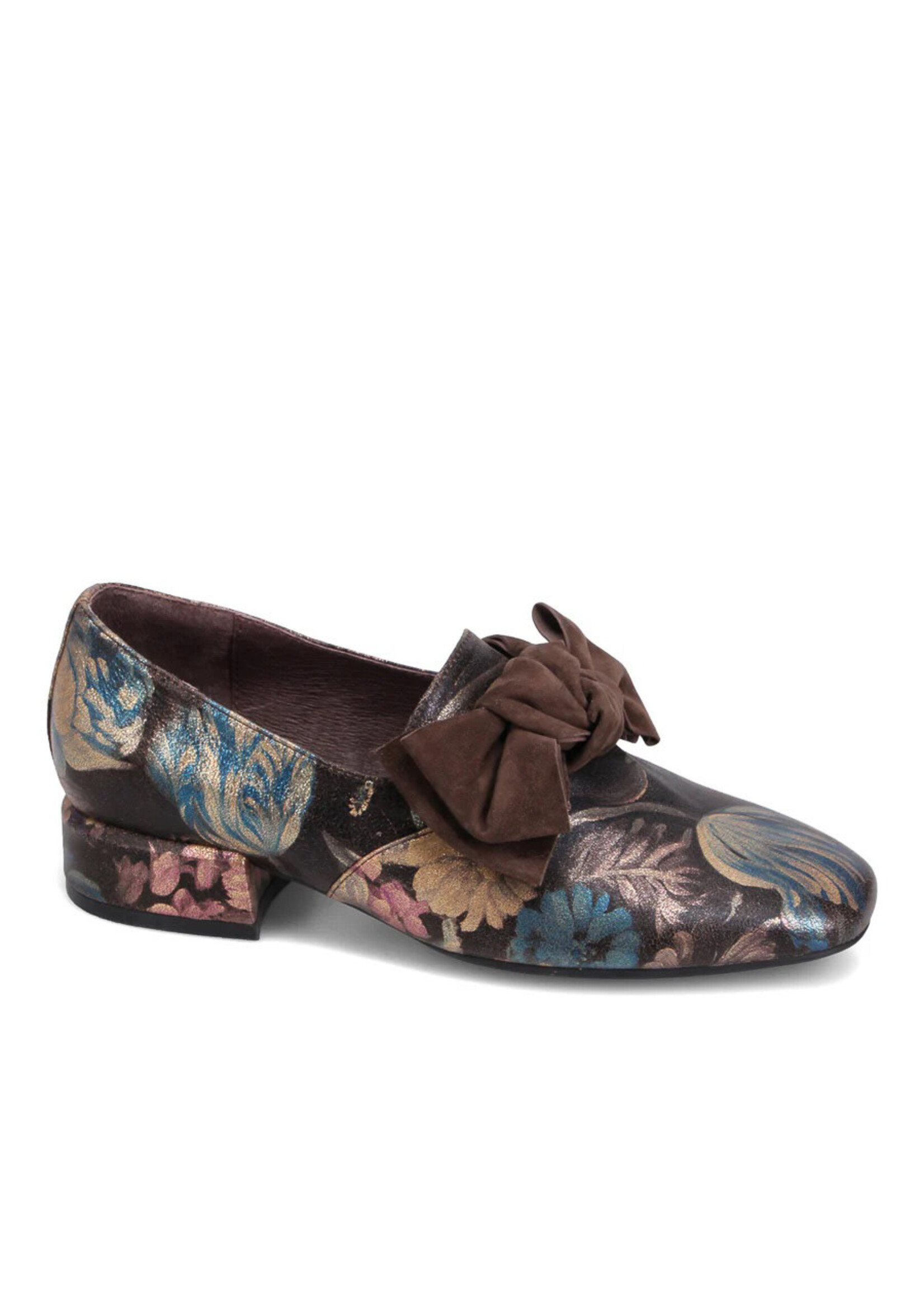 DJANGO & JULIETTE Varva Loafer