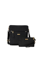 BAGGALLINI Go Bagg GOB282