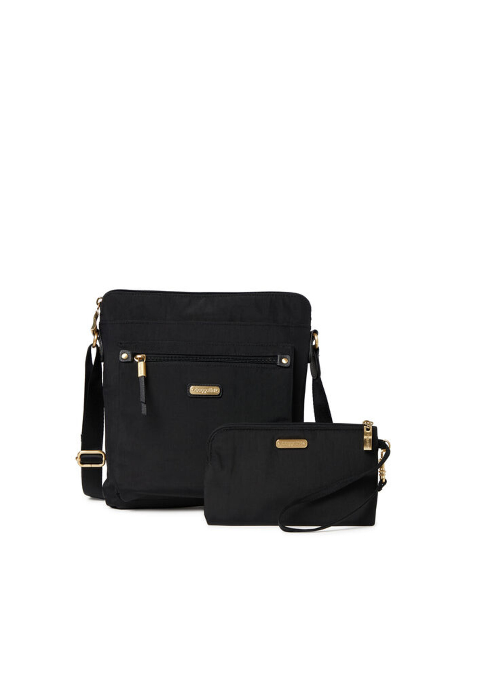 BAGGALLINI Go Bagg GOB282
