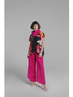 IGOR Max Print Top S25-67