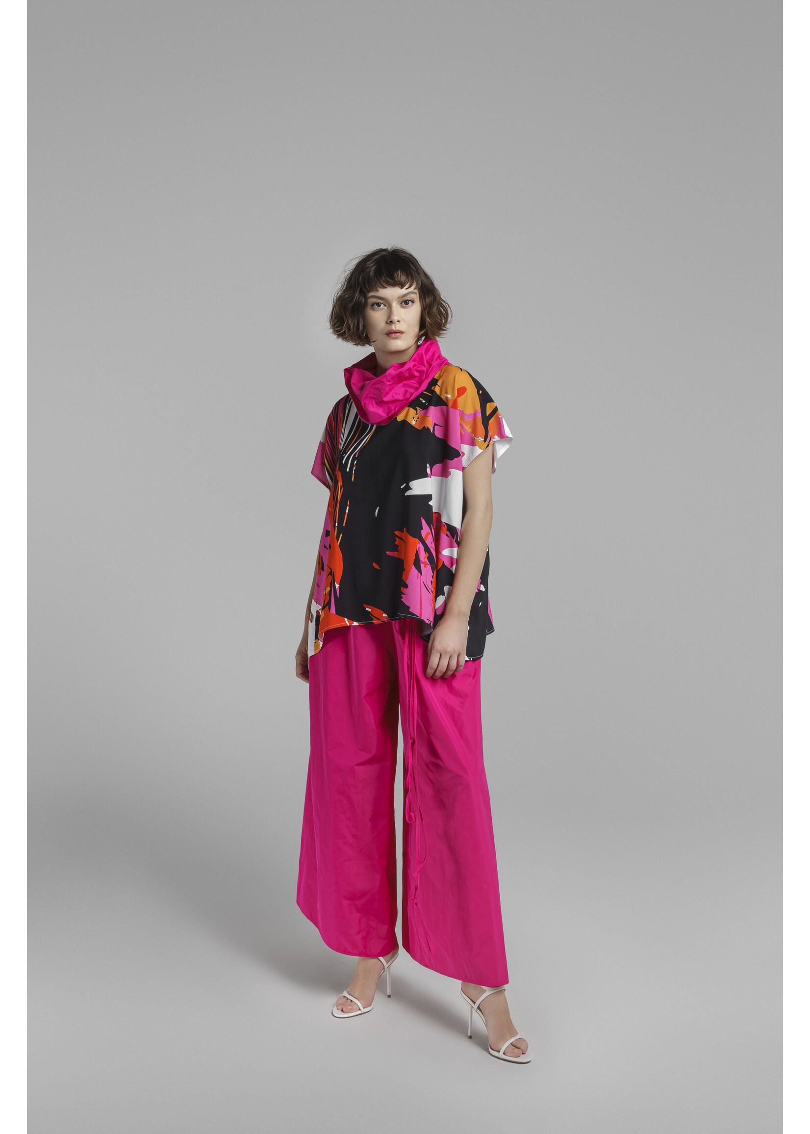 IGOR Max Print Top S25-67