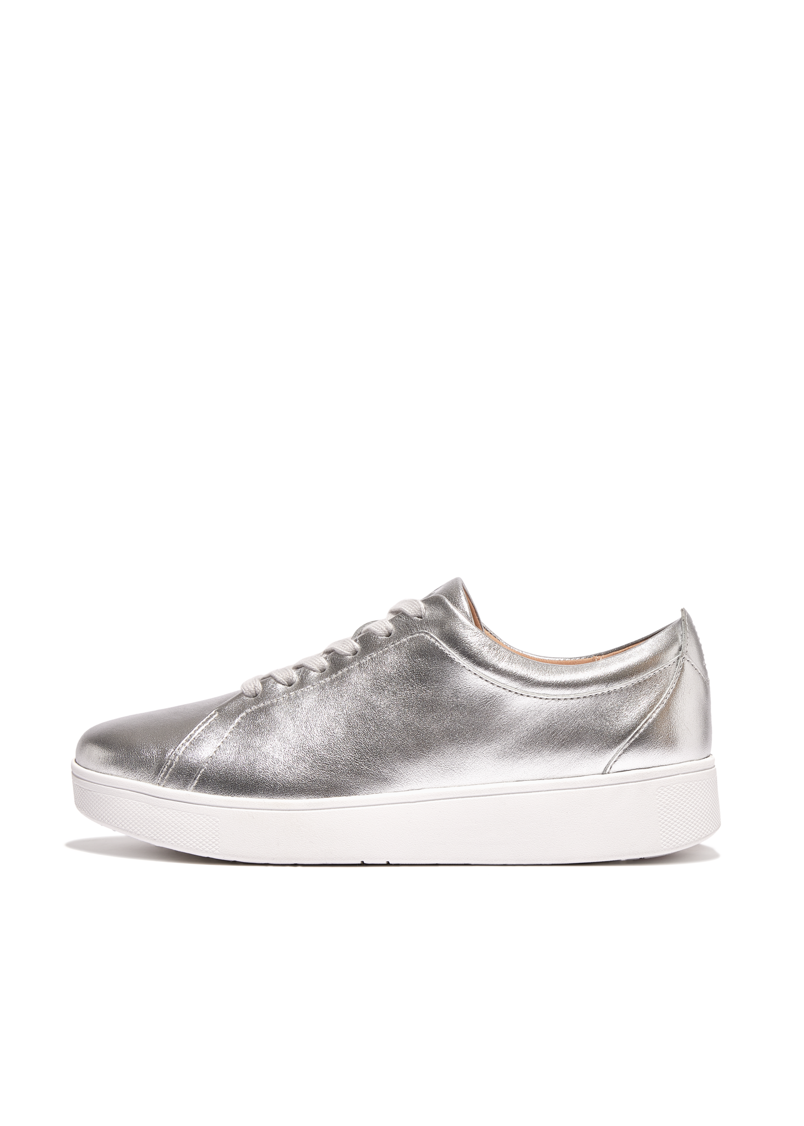 FITFLOP Rally Sneakers  X22  M0325