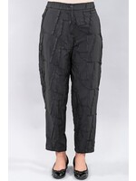 MICHAEL TYLER MT Pant 25F4977