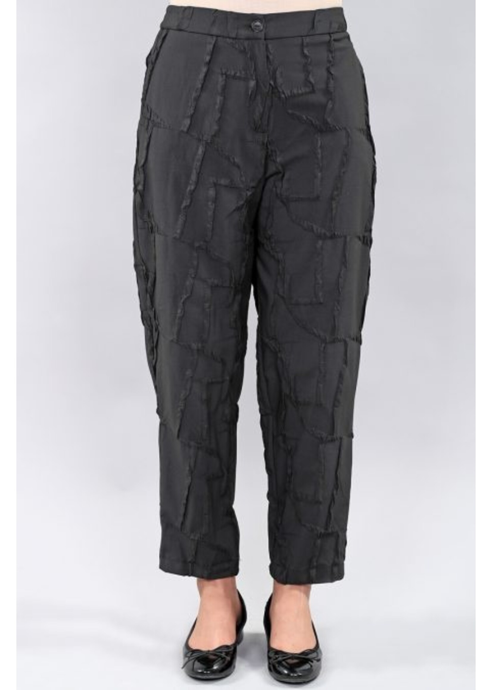 MICHAEL TYLER MT Pant 25F4977