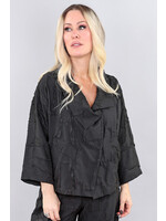 MICHAEL TYLER Jacket 25F5977