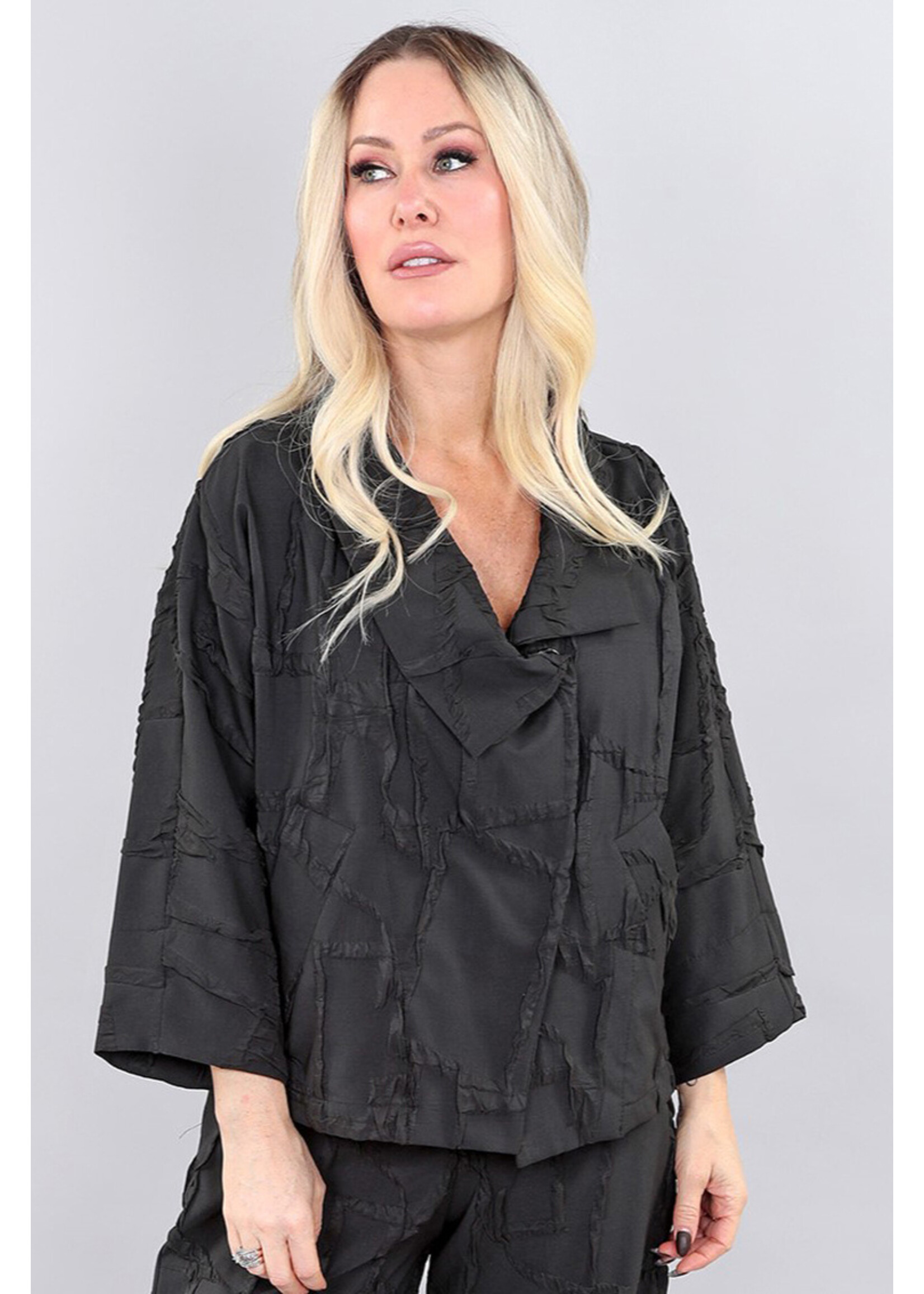 MICHAEL TYLER Jacket 25F5977