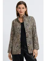 FOXCROFT Carolina Shirt Animal 204517