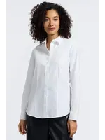 FOXCROFT Dianna Blouse 187946