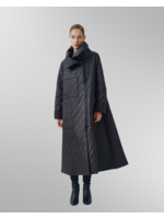 IGOR Castor Coat 25-16