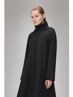 RAINS Suva A-line Waterproof Jacket 12500