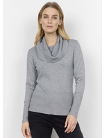 DOLLIE 4F32994