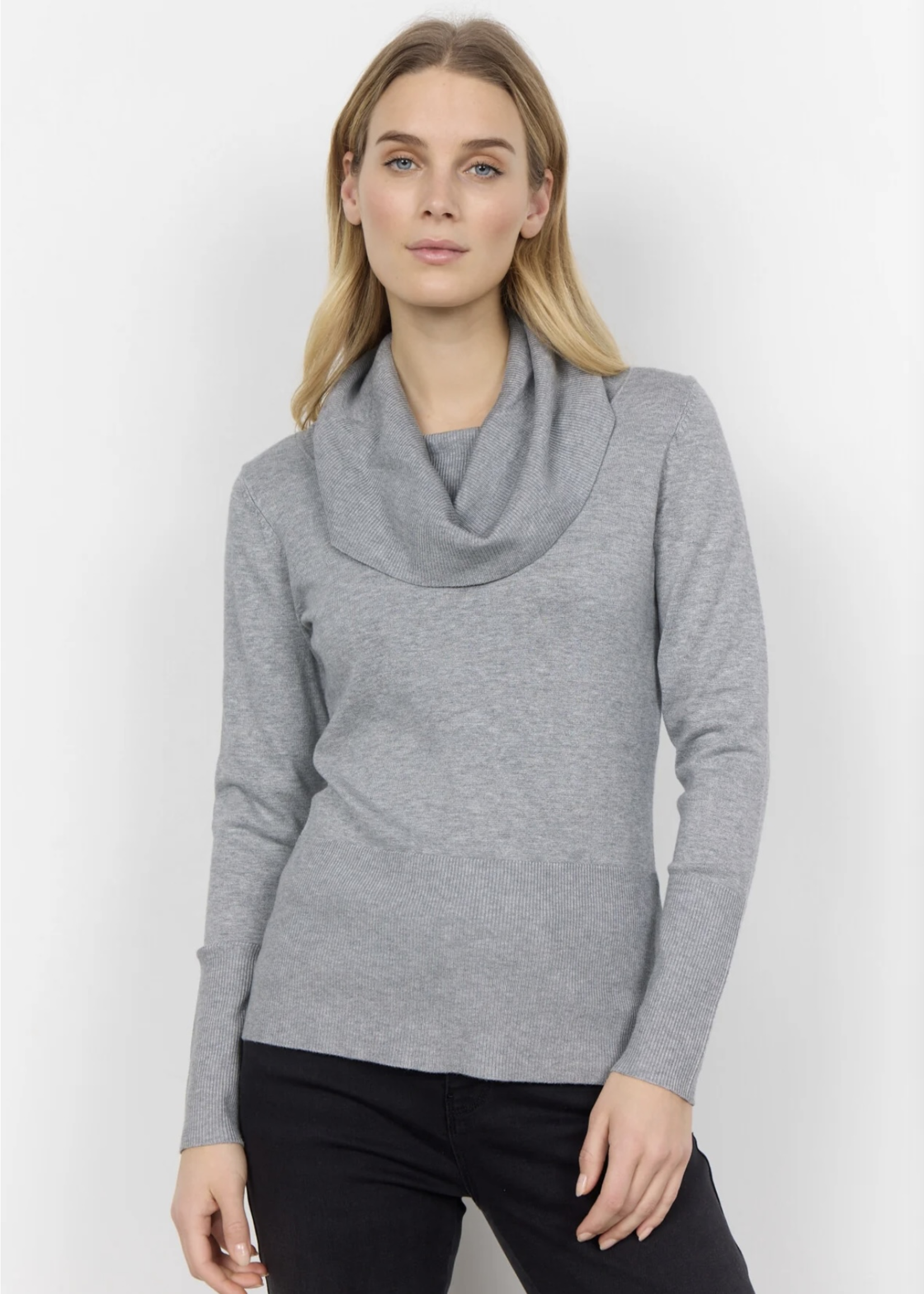 DOLLIE 4F32994
