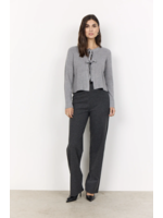 Ladies Cardigan 4F33696