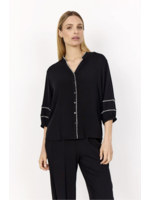 Blouse Radia 4PF41328
