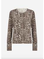 Sweater Sati 2  4PF33661