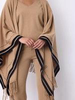 NOT SHY Cape 4703099