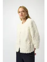 JOSEPH RIBKOFF Jacket 253929